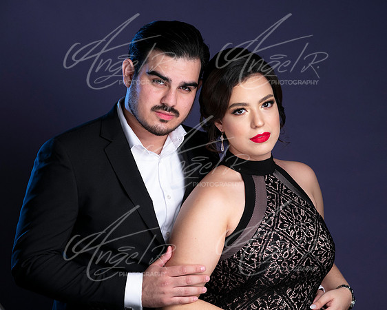05 OCTUBRE 2020 - ANGELA IVANA VILLASANA #7526-0722