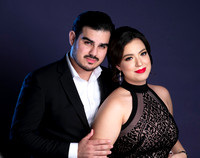 05 OCTUBRE 2020 - ANGELA IVANA VILLASANA #7526-0723