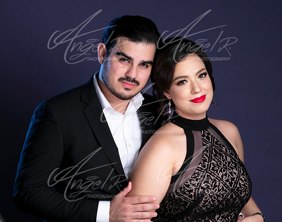 05 OCTUBRE 2020 - ANGELA IVANA VILLASANA #7526-0723