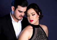05 OCTUBRE 2020 - ANGELA IVANA VILLASANA #7526-0724
