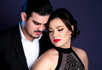 05 OCTUBRE 2020 - ANGELA IVANA VILLASANA #7526-0725