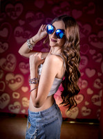 13 MARZO 24 #11914 SILVIA VALVERDE-6771