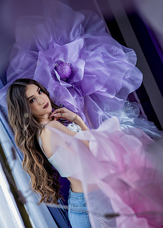 13 MARZO 24 #11914 SILVIA VALVERDE-6822