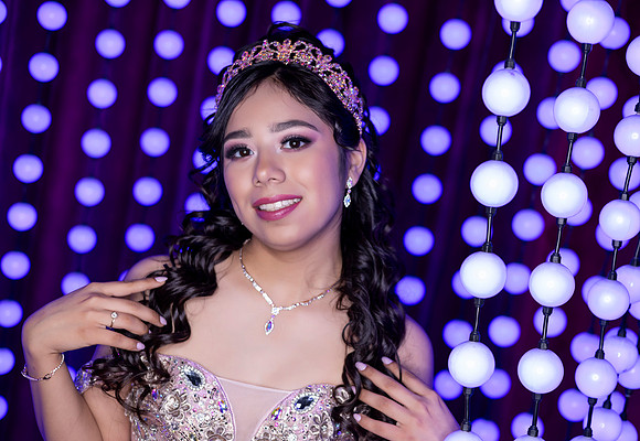 14-04-25 #8208 ERIKA PATRICIA BRIONES _CTR1373