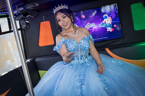 _ROB5445
