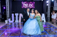 envaido 09/04/24 #11637  DAVID APOLINAR PECINA 15 MARZO