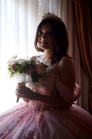 26 MARZO 24 IMG_1837