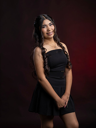 #5689 CLAUDIA GARCIA - 30 OCTUBRE 2024-1214