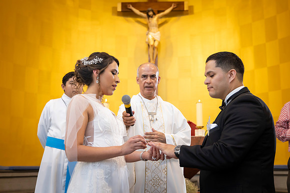 #8254 KATHYA ALEJANDRA MUÑIZ - 31 AGOSTO 24-1414
