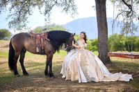 #8377 ENRIQUE ESQUIVEL CAPETILLO XV FORMAL LOC. RANCHO DON GLAFIRO JENNY_W8A0854