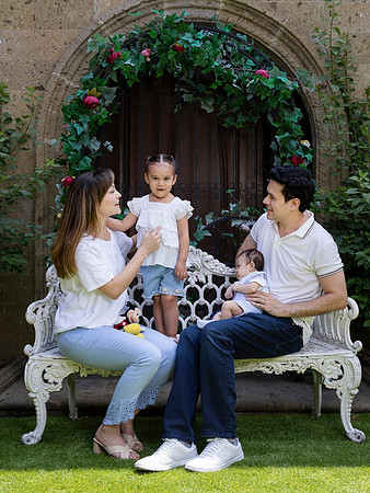 #MIGUEL- FAMILIA-3385