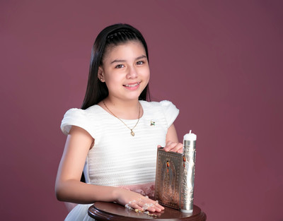 26 SEPTIEMBRE 2020 - BRENDA ANAYA #3574-0521