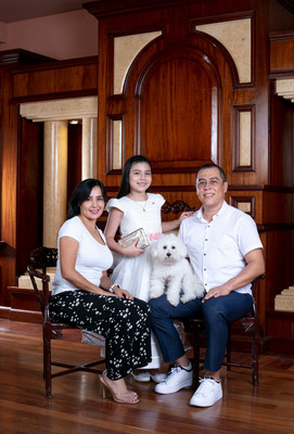 26 SEPTIEMBRE 2020 - BRENDA ANAYA #3574-0533