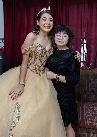 10-08-24 #8054 YESICA BELTRAN _CTR0032