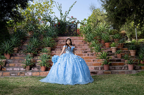 26 NOVIEMBRE 2024 #4108 ADRIANA ABIGAIL SANTANA-1295