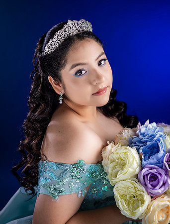 30 JUN 25 #8323 MONICA AVILA _CTR1291
