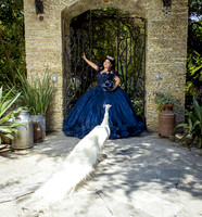 26 MAYO 25 #8375 ANGELICA BETZABÉ TRISTAN-2513