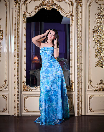 #8219 ERI LOPEZ CASUAL PA. GLAM_W8A6247