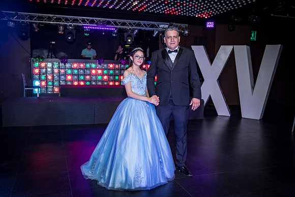 30 ABRIL 2022-30 ABRIL 2022-3795 XV JOSELYN _MG_0269