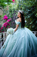CONTRY#2248 BLANCA IDALIA ALONSO XV KAROL SARAHI SESION FORMAL