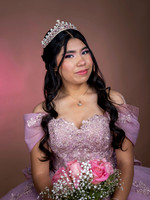 #5689 CLAUDIA GARCÍA - 11 NOVIEMBRE 2024-1207