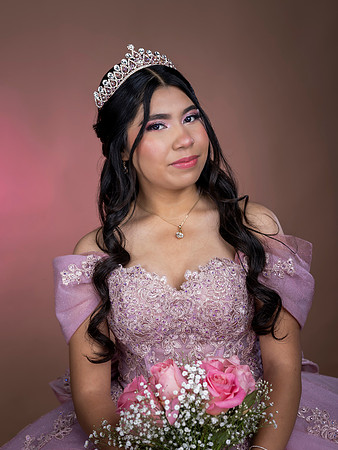 #5689 CLAUDIA GARCÍA - 11 NOVIEMBRE 2024-1207