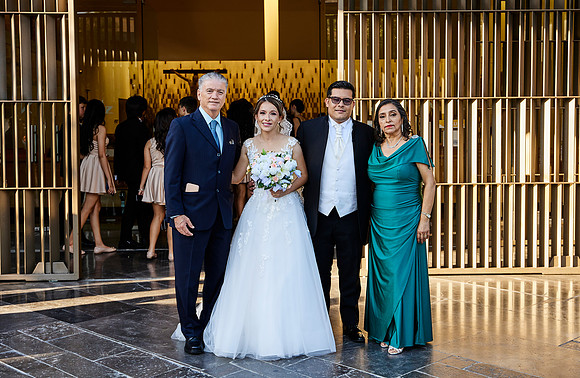 23 AGOSTO 24_W9A0803