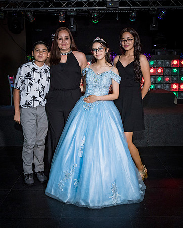 30 ABRIL 2022-30 ABRIL 2022-3795 XV JOSELYN _MG_0356