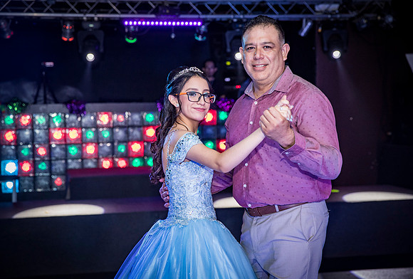 30 ABRIL 2022-30 ABRIL 2022-3795 XV JOSELYN _MG_0241