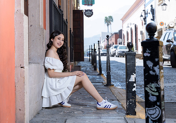 04-11-24 #8270 ALMA CAMPOS _CTR0735