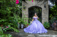 21 OCTUBRE 24 #987 CATALINA CERDA _CTR1483