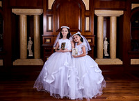 #12311 KAROLINA CONTRERAS_W8A5404