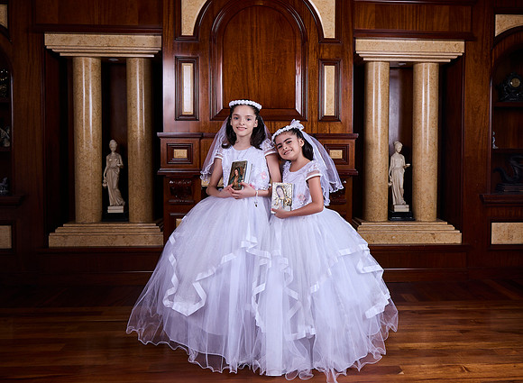 #12311 KAROLINA CONTRERAS_W8A5404