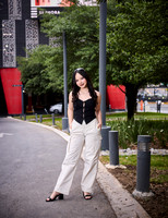 #8377 ENRIQUE ESQUIVEL CASUAL FASHION DRIVE_W8A8416