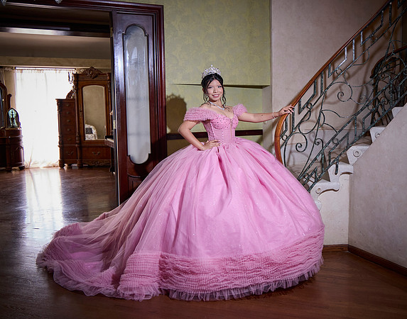 #12230 ELIZABETH SALAZAR PAQ. SWEET LOCACION OBISPADO _W8A9987