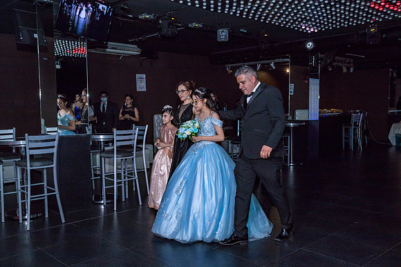 30 ABRIL 2022-30 ABRIL 2022-3795 XV JOSELYN _MG_0178