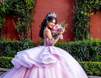 8 AGOSTO 25 #26270 MAYRA CABELLO ARRIAGA-1533