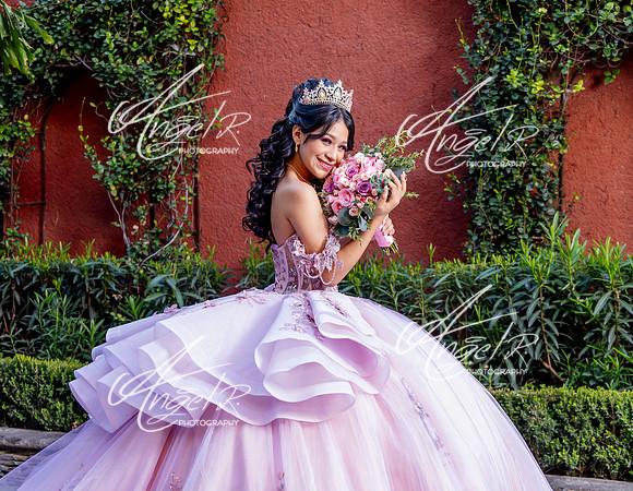 8 AGOSTO 25 #26270 MAYRA CABELLO ARRIAGA-1533