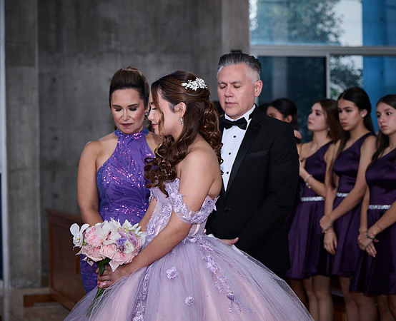#5789 MONICA MAYELA GONZALEZ CONTRY _W8A7715