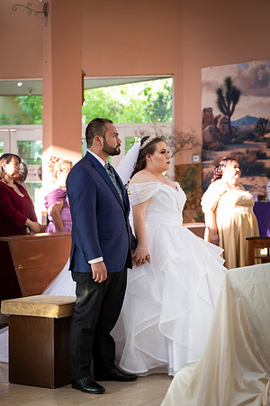 14-03-25 #8256 ALONDRA ORDAZ _CTR0445
