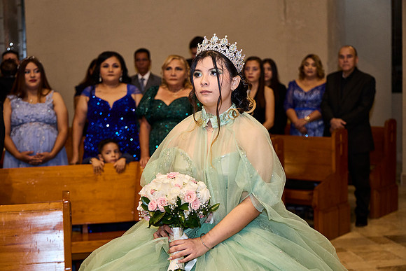 19 OCTUBRE 24_W8A7987
