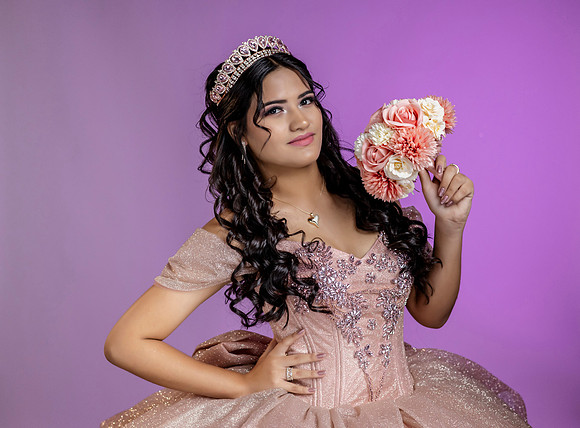 28 ABRIL 25#8316 CINTHIA SAENZ LOPEZ-0819