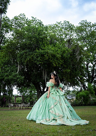 21-04-25 #8282 NELLY AGUIRRE _CTR0650