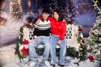 12 DICIEMBRE 24 _MG_3730