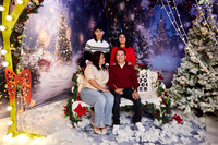 12 DICIEMBRE 24 _MG_3716