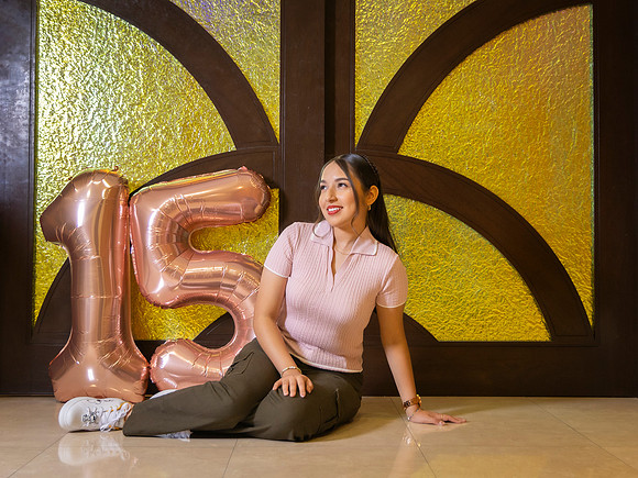#8317 MAYRA PATRICIA CHARLES SUAREZ-1404