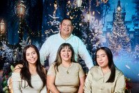 09 NOVIEMBRE 24 _W9A7512