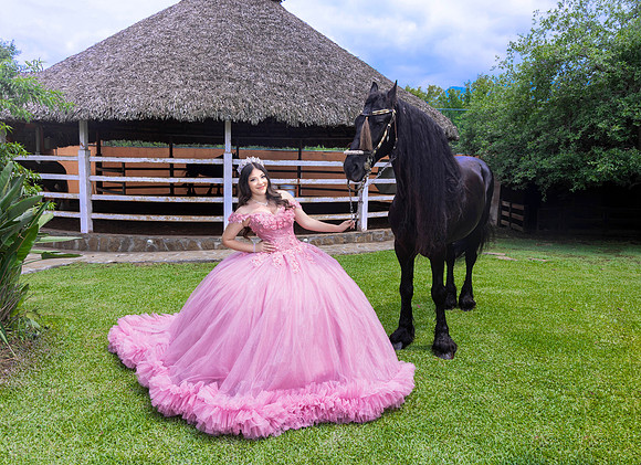 #4137 GRACIELA GALICIA SUAREZ -4236
