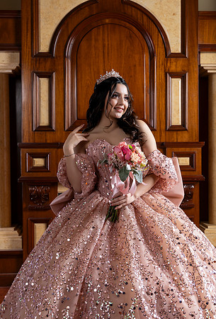 30-01-25 #8336 JAQUELINE TREVIÑO _CTR0181