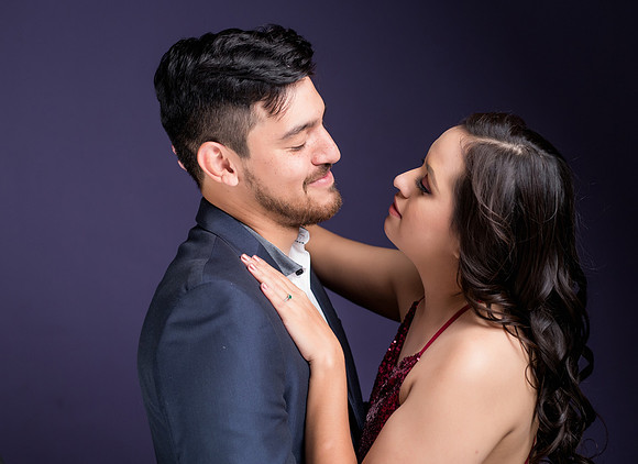 7518-S-PERLA- DIANA GUERRERO-1511